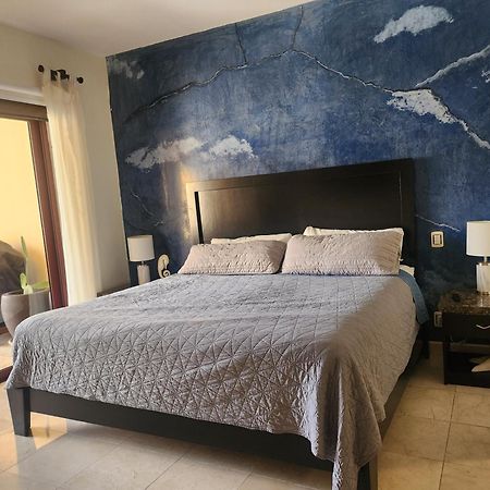 Ocean Front El Faro Reef 304 Aparthotel Playa del Carmen Kültér fotó